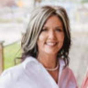 Meet your Posher, Wendy